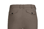 Pikeur Classic Kollektion Herbst/Winter 2020