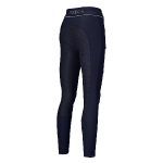 Pikeur Classic Kollektion Herbst/Winter 2020