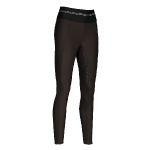 Pikeur Classic Kollektion Herbst/Winter 2020