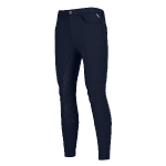 Pikeur Classic Kollektion Herbst/Winter 2020