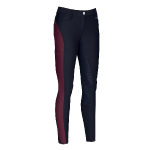 Pikeur Classic Kollektion Herbst/Winter 2020