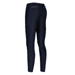 Pikeur Classic Kollektion Herbst/Winter 2020