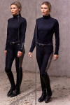 Pikeur Classic Kollektion Herbst/Winter 2020