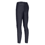 Pikeur Classic Kollektion Herbst/Winter 2020