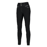 Pikeur Classic Kollektion Herbst/Winter 2020