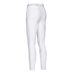 Pikeur Classic Kollektion Herbst/Winter 2020