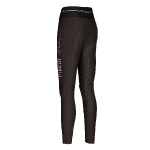 Pikeur Classic Kollektion Herbst/Winter 2020