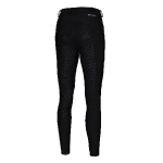 Pikeur Classic Kollektion Herbst/Winter 2020