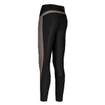 Pikeur Classic Kollektion Herbst/Winter 2020