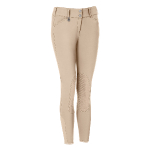 Pikeur Classic Kollektion Herbst/Winter 2020