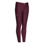 Pikeur Classic Kollektion Herbst/Winter 2020