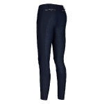 Pikeur Classic Kollektion Herbst/Winter 2020