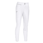 Pikeur Classic Kollektion Herbst/Winter 2020