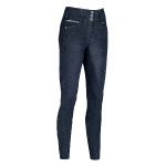 Pikeur Classic Kollektion Herbst/Winter 2020