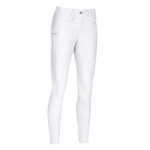 Pikeur Classic Kollektion Herbst/Winter 2020