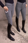 Pikeur Classic Kollektion Herbst/Winter 2020
