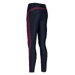 Pikeur Classic Kollektion Herbst/Winter 2020