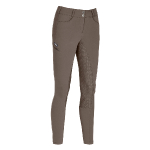 Pikeur Classic Kollektion Herbst/Winter 2020