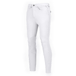 Pikeur Classic Kollektion Herbst/Winter 2020