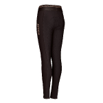 Pikeur Classic Kollektion Herbst/Winter 2020
