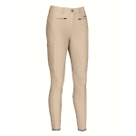 Pikeur Classic Kollektion Herbst/Winter 2020