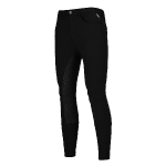 Pikeur Classic Kollektion Herbst/Winter 2020