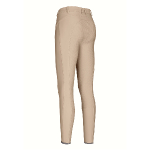 Pikeur Classic Kollektion Herbst/Winter 2020