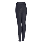 Pikeur Classic Kollektion Herbst/Winter 2020