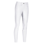 Pikeur Classic Kollektion Herbst/Winter 2020