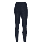 Pikeur Classic Kollektion Herbst/Winter 2020