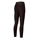 Pikeur Classic Kollektion Herbst/Winter 2020
