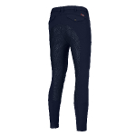 Pikeur Classic Kollektion Herbst/Winter 2020
