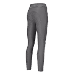 Pikeur Classic Kollektion Herbst/Winter 2020