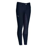Pikeur Classic Kollektion Herbst/Winter 2020