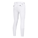 Pikeur Classic Kollektion Herbst/Winter 2020