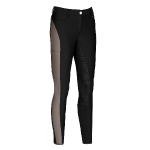 Pikeur Classic Kollektion Herbst/Winter 2020