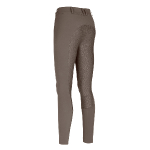 Pikeur Classic Kollektion Herbst/Winter 2020