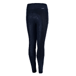 Pikeur Classic Kollektion Herbst/Winter 2020
