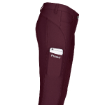 Pikeur Classic Kollektion Herbst/Winter 2020