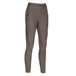 Pikeur New Generation Kollektion Herbst/Winter 2020