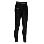 Pikeur New Generation Kollektion Herbst/Winter 2020