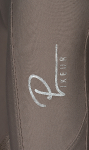 Pikeur New Generation Kollektion Herbst/Winter 2020