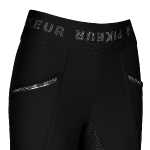 Pikeur New Generation Kollektion Herbst/Winter 2020