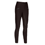 Pikeur New Generation Kollektion Herbst/Winter 2020