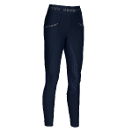 Pikeur New Generation Kollektion Herbst/Winter 2020