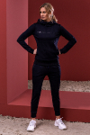 Pikeur New Generation Kollektion Herbst/Winter 2020