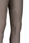 Pikeur New Generation Kollektion Herbst/Winter 2020