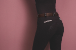 Pikeur Prime Kollektion Herbst/Winter 2020