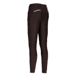 Pikeur Prime Kollektion Herbst/Winter 2020