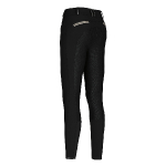 Pikeur Prime Kollektion Herbst/Winter 2020